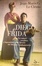 Cover of Diego e Frida