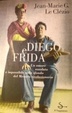 Cover of Diego e Frida