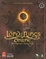 Cover of The Lord of the Rings Online