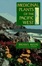 Cover of Medicinal Plants of the Pacific West