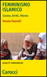 Cover of Femminismo islamico