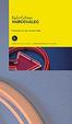 Cover of Marcovaldo
