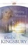 Cover of "Waiting for Morning"