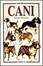 Cover of Cani