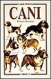 Cover of Cani