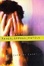 Cover of "Aaron, Approximately"