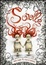 Cover of Sorelle