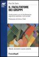 Cover of Il facilitatore dei gruppi