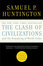 Cover of 'The Clash of Civilizations and the Remaking of World Order'