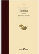 Cover of Justine