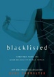 Cover of Blacklisted