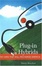 Cover of "Plug-in Hybrids"