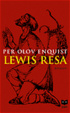 Cover of Lewis resa