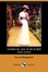 Cover of 'Contes Du Jour Et de la Nuit'