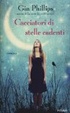 Cover of Cacciatori di stelle cadenti