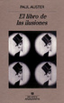 Cover of El libro de las ilusiones