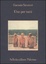 Cover of Uno per tutti