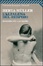 Cover of L'altalena del respiro