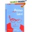 Cover of The Legacy of Primo Levi