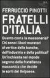 Cover of Fratelli d'Italia