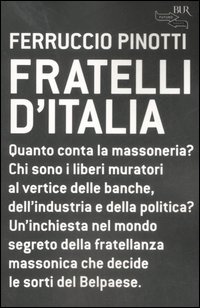 Immagine di Fratelli d'Italia