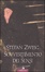 Cover of Sovvertimento dei sensi
