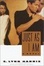 Cover of "Just As I Am"