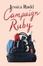 Cover of Campaign Ruby