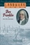 Cover of Ben Franklin of Old Philadelphia
