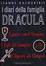 Cover of "I Diari della famiglia Dracula"