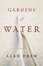 Cover of "Gardens of Water"