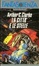 Cover of "La città e le stelle"
