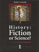 Cover of History