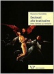Cover of Destinati alla beatitudine. Breve trattato sui novissimi