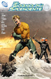 Cover of Nel giorno più splendente n. 11