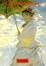 Cover of Monet Postcard Book