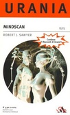 Mindscan Urania 1525
