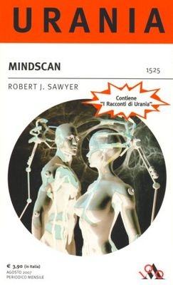 Image of Mindscan