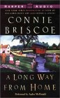 Long Way from Home, A