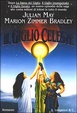 Cover of Il Giglio celeste