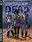 Cover of The Walking Dead n. 5