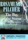 The Day of the Storm