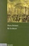 Cover of Ri-scritture