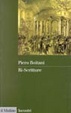 Cover of Ri-scritture