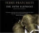 Cover of The Fifth Elephant