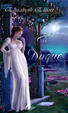 Cover of El Duque
