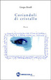 Cover of Coriandoli di Cristallo