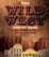 Cover of 'The Wild West Pop-Up Book'