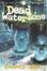 Cover of "Dead Water Zone"