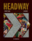 Cover of Headway